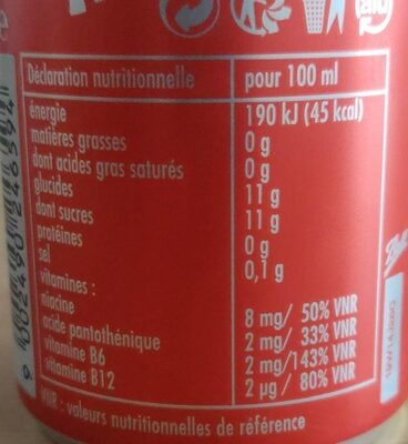 RED BULL PASTEQUE 25cl