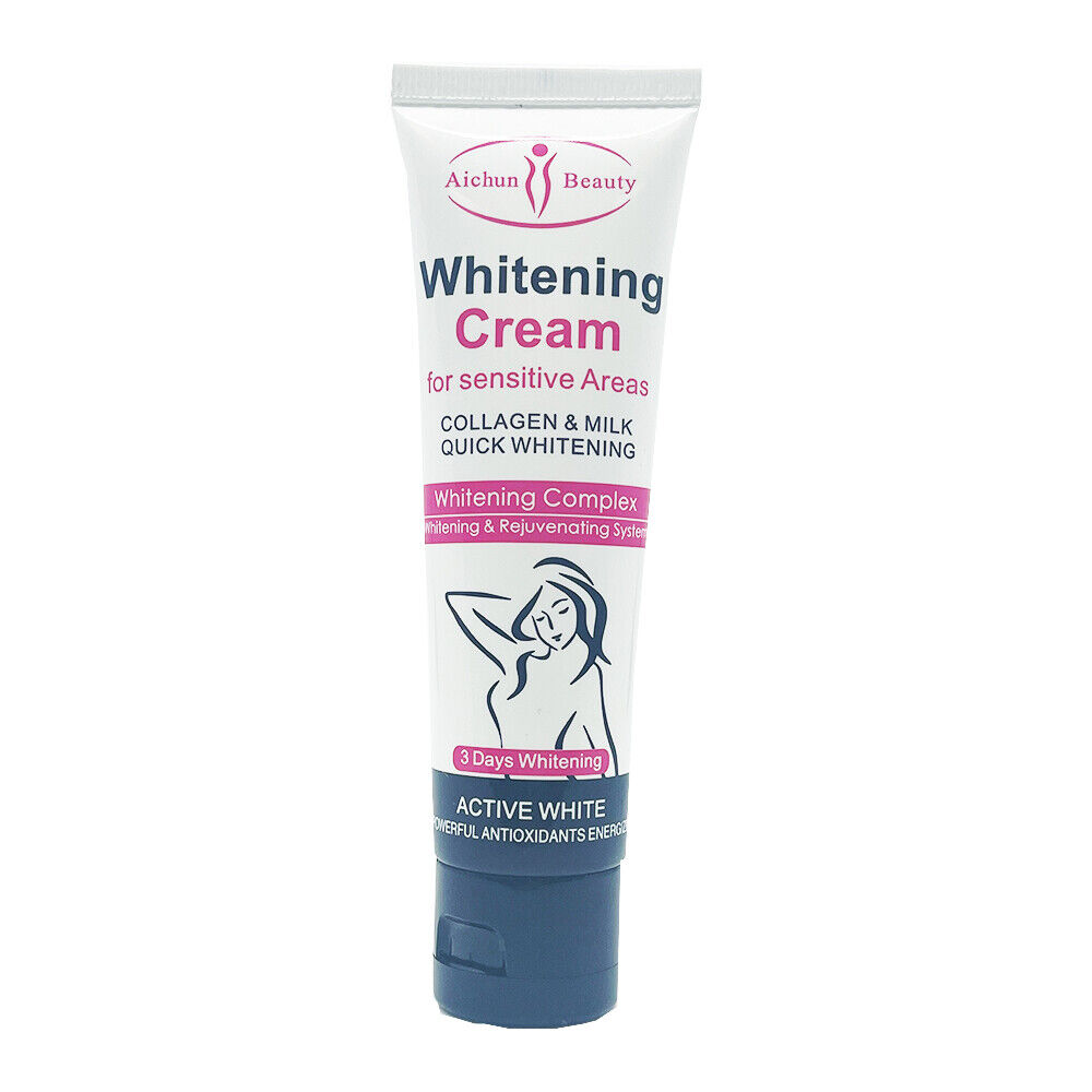 AICHUN WHITENING CREAM 50ml