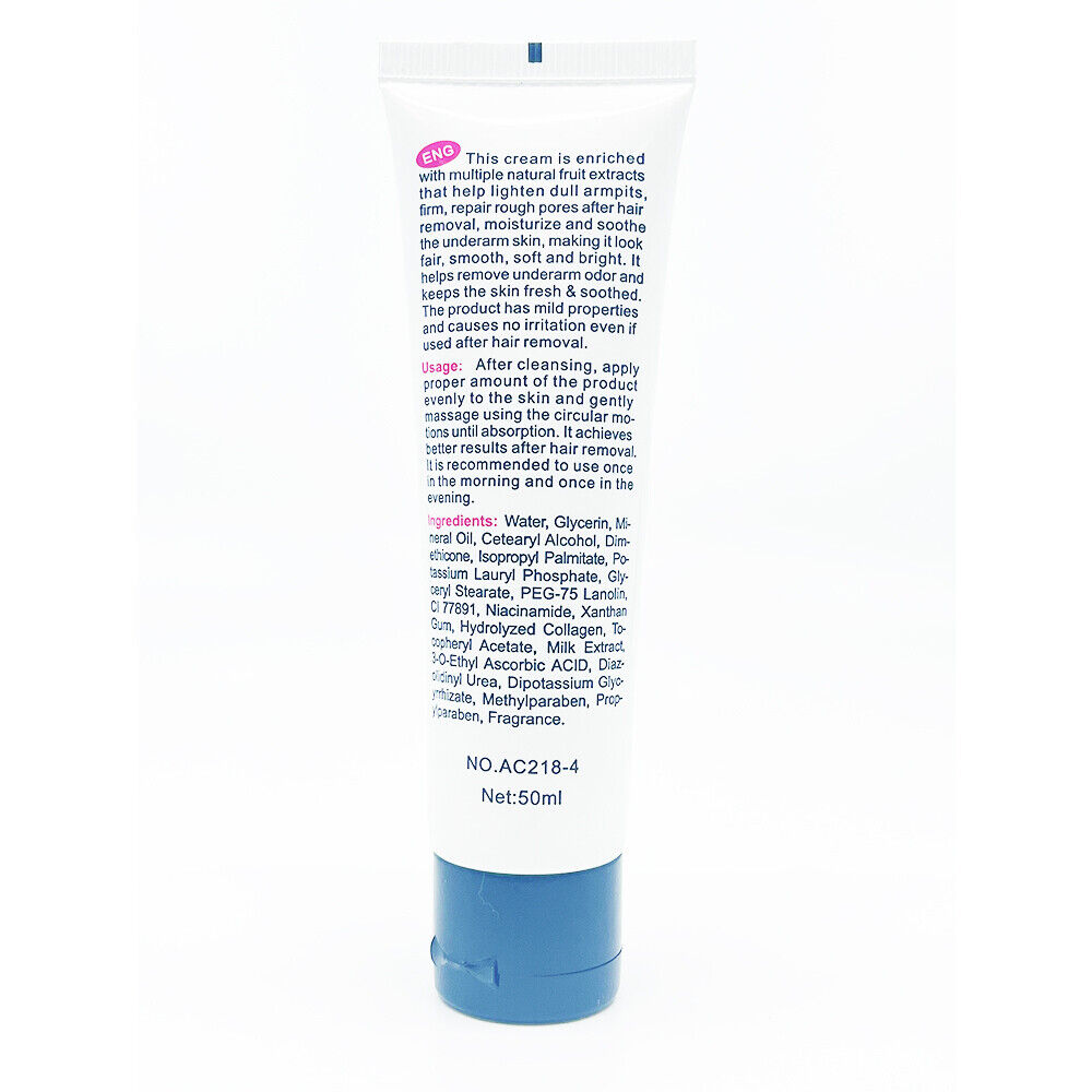 AICHUN WHITENING CREAM 50ml