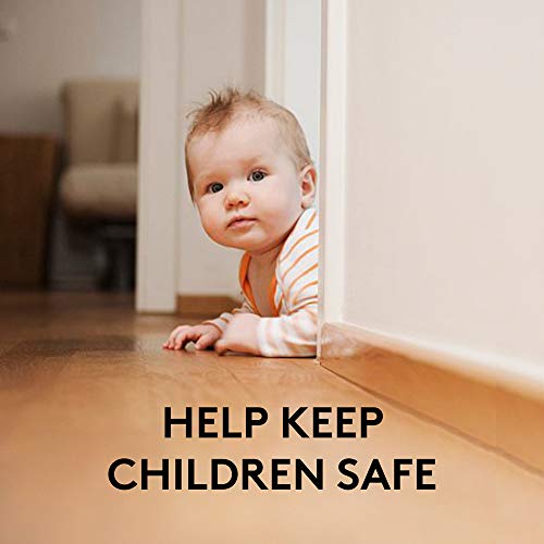 Johnson's powder original  25g