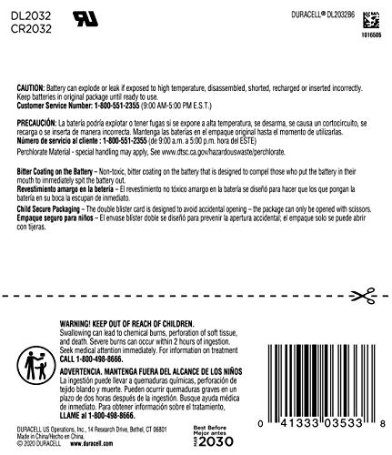 Johnson's powder original  25g