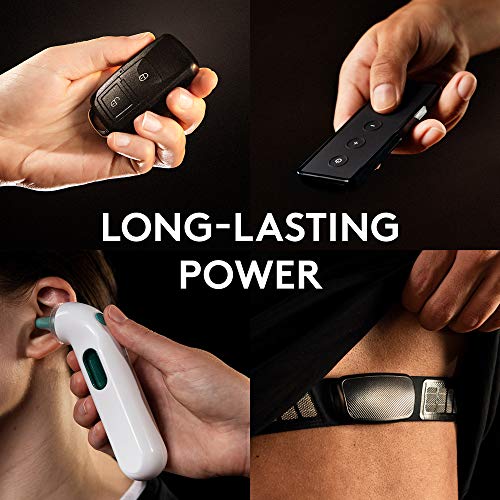 Johnson's powder original  25g