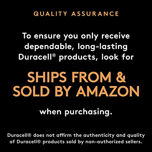 Johnson's powder original  25g