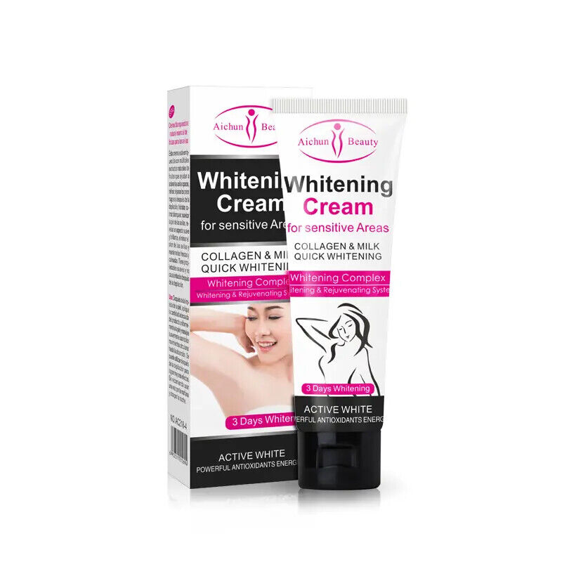 AICHUN WHITENING CREAM 50ml