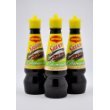 MAGGI SAVOR CALAMANSI 130ml