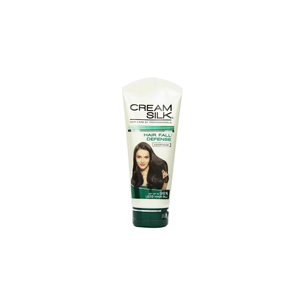 Creamsilk Hair Conditioner Hair Fall Defense 180ml -