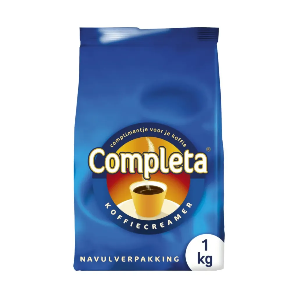 COMPLETA 1kg
