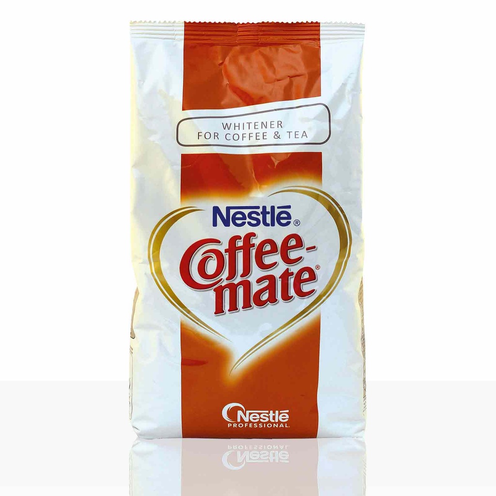 Nestlé COFFEE MATE 1kg