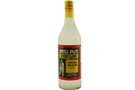Vinaigre au sucre de canne Datu Puti 750 ml
