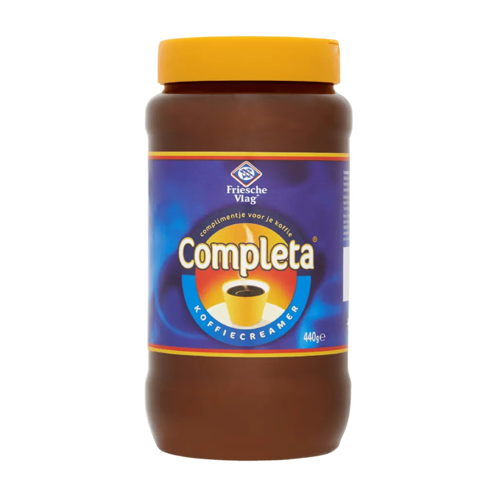 COMPLETA 440G