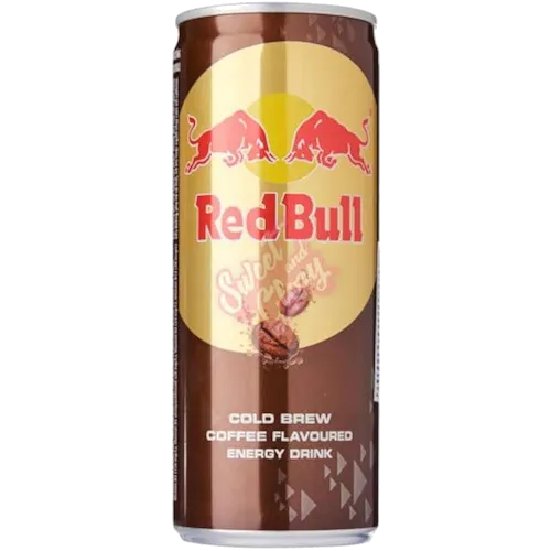 FOCO JUS DE LYCHEE 350ml