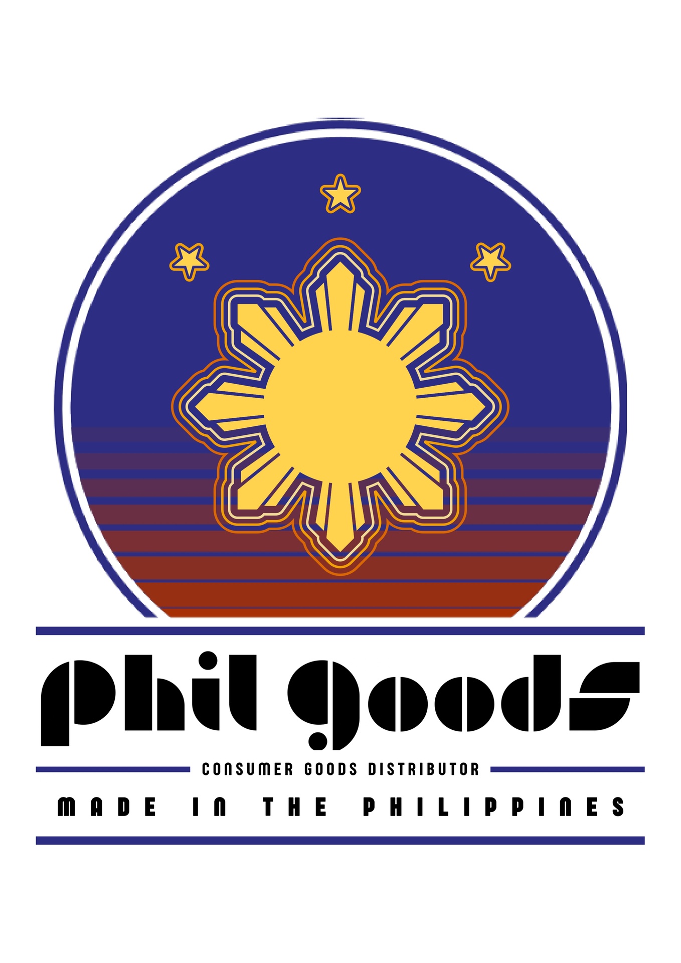PhilGoods Filipino & Asian Sore